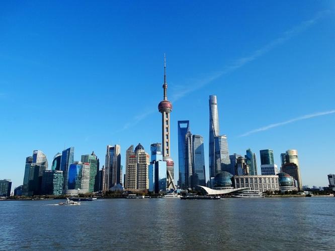 虚实融合、内容出海，糖果派对如何定义下一代娱乐公司？